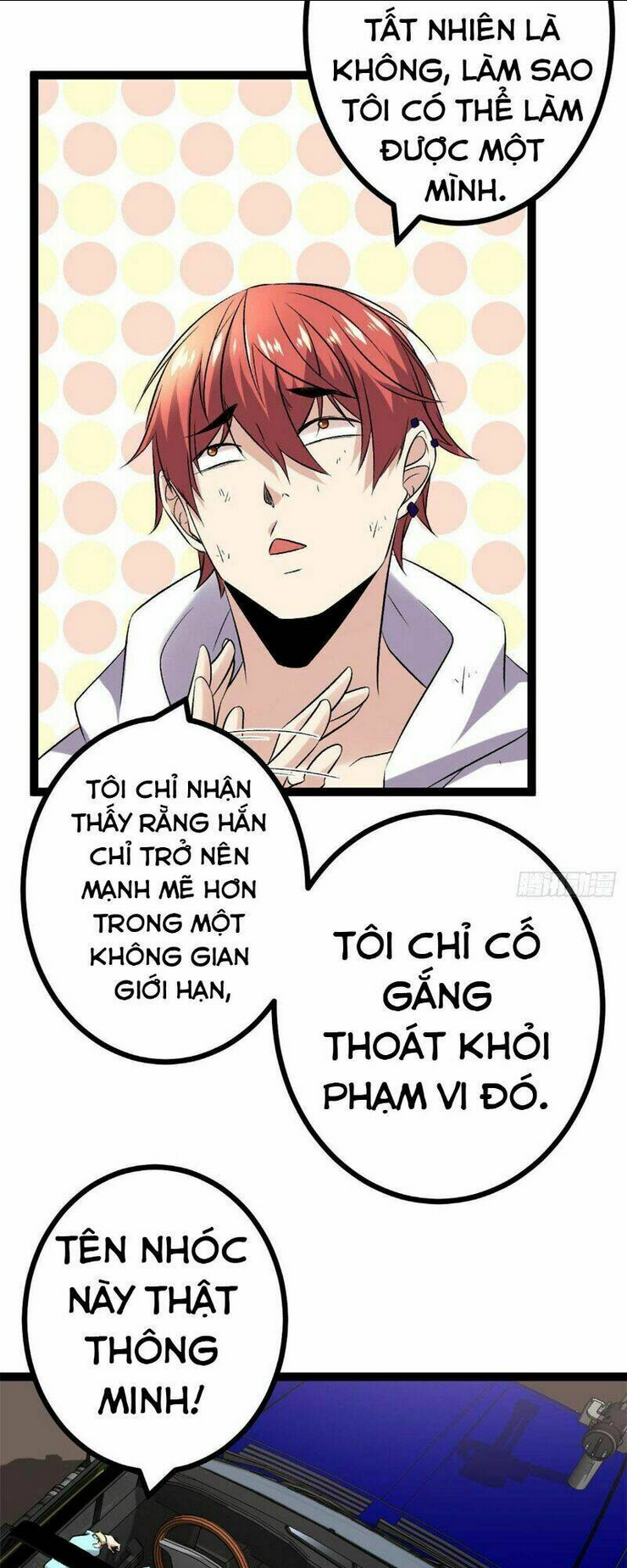 Chương 33 - Trang 22