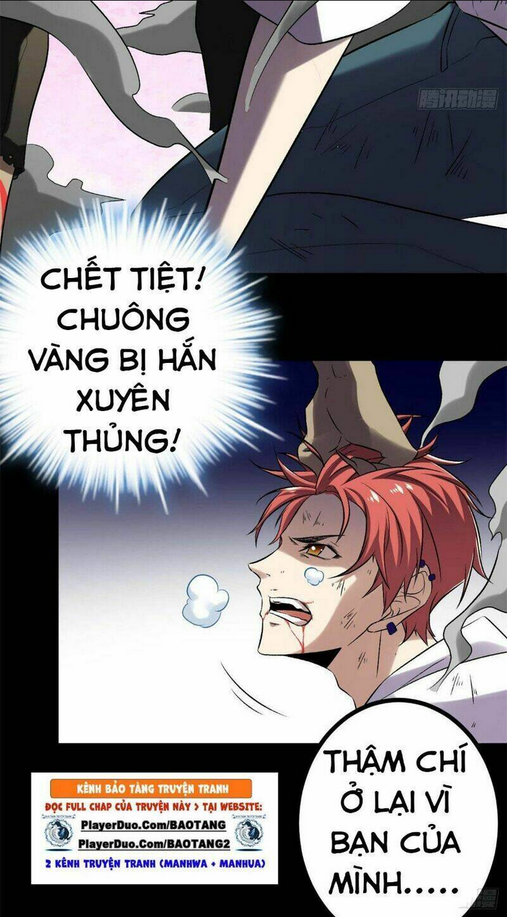 Chương 33 - Trang 27