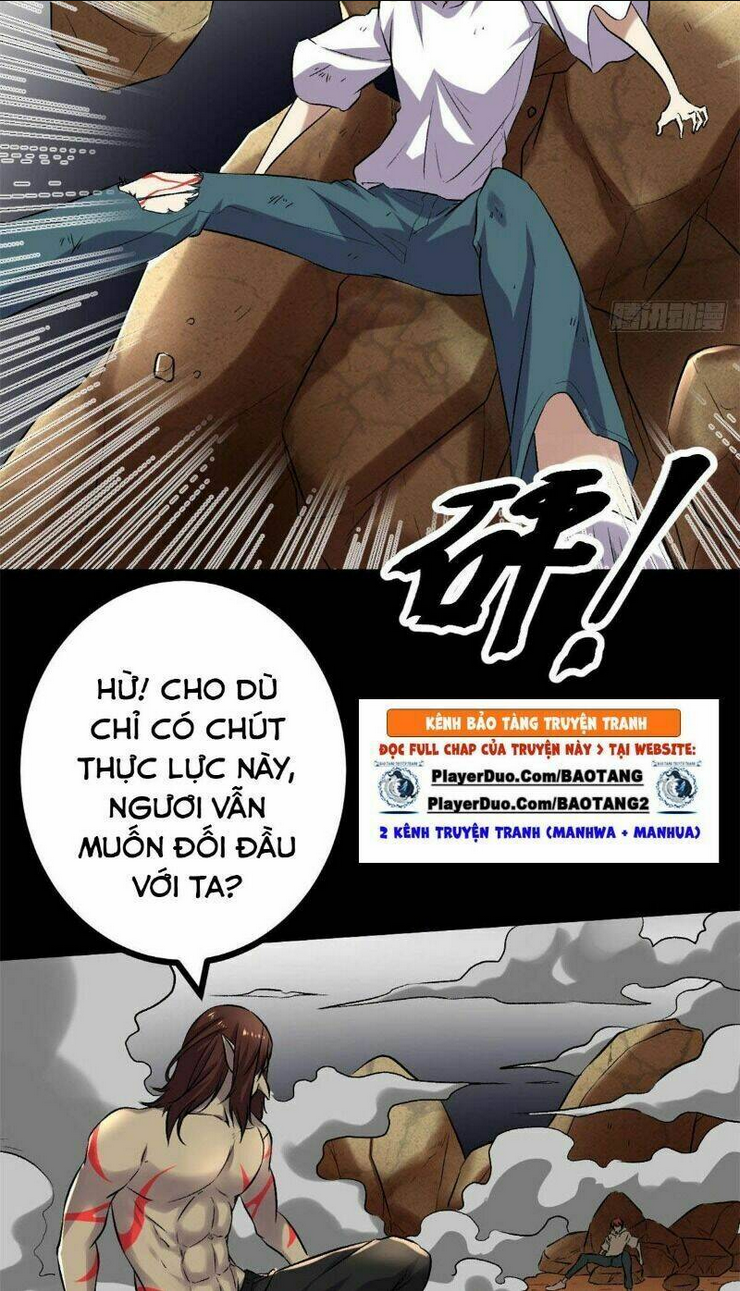 Chương 33 - Trang 29