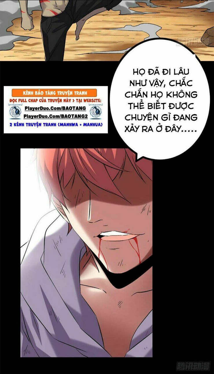 Chương 33 - Trang 30
