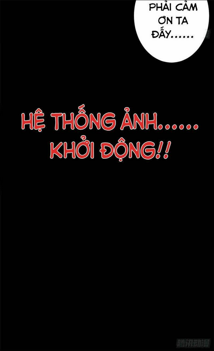 Chương 33 - Trang 33