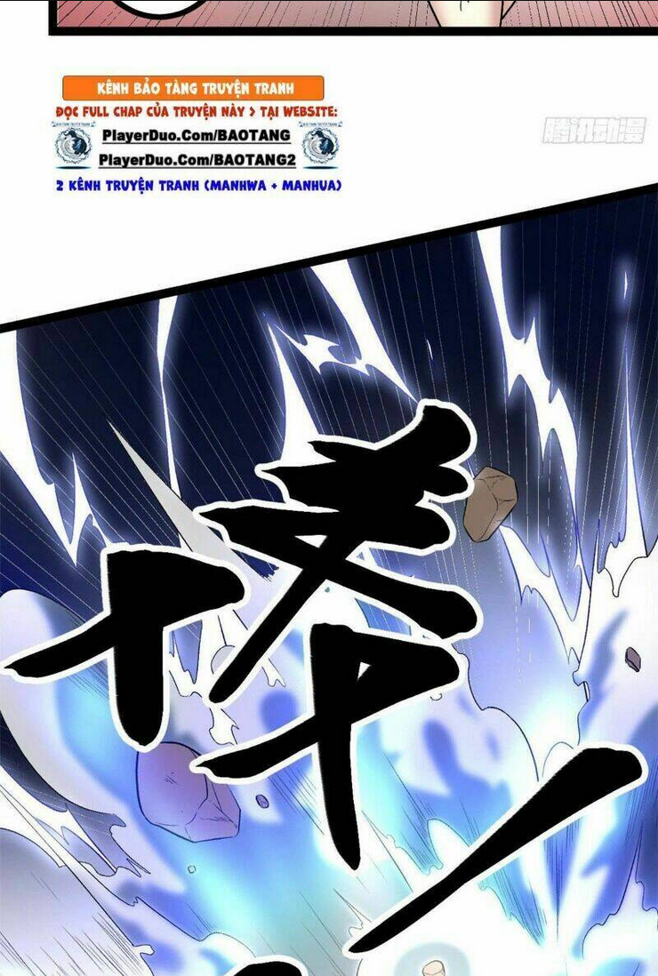Chương 33 - Trang 5