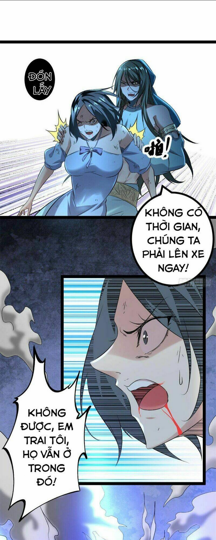 Chương 33 - Trang 7