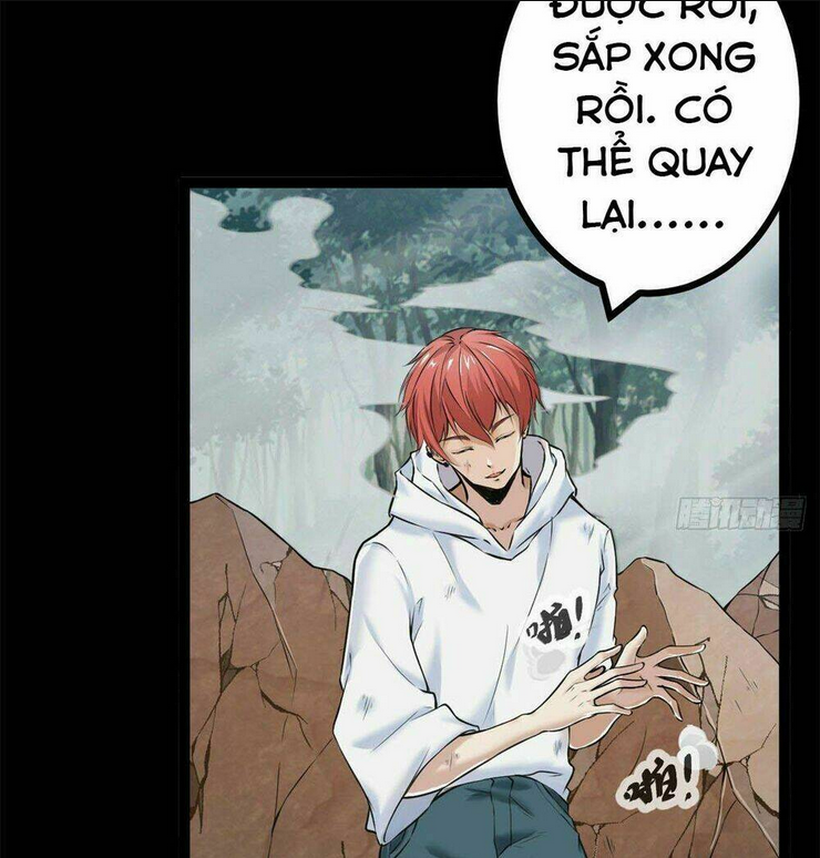 Chương 34 - Trang 14
