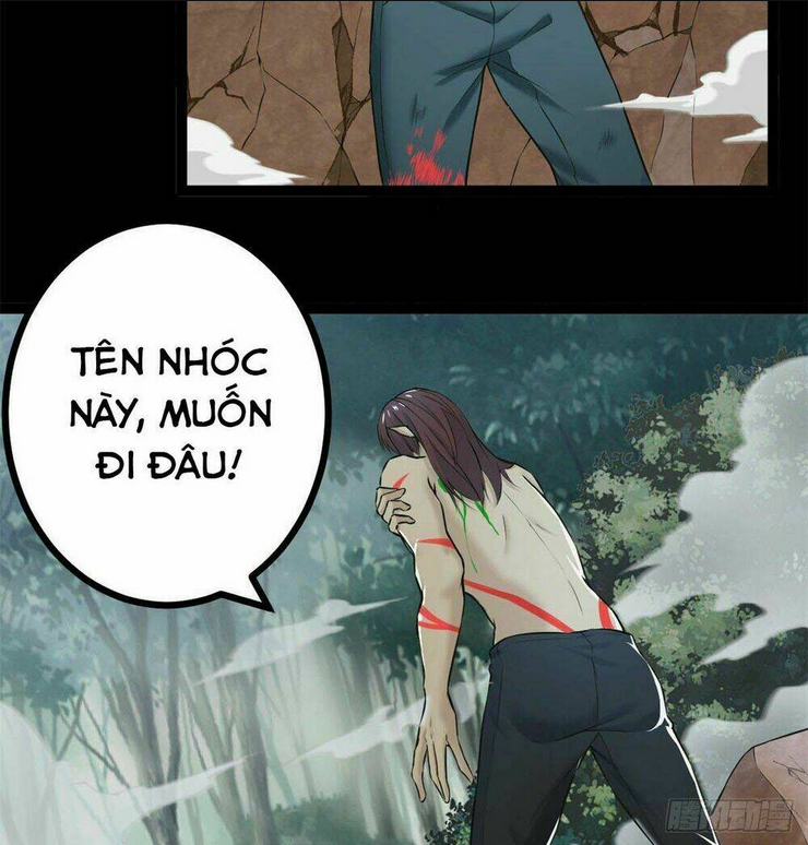 Chương 34 - Trang 15