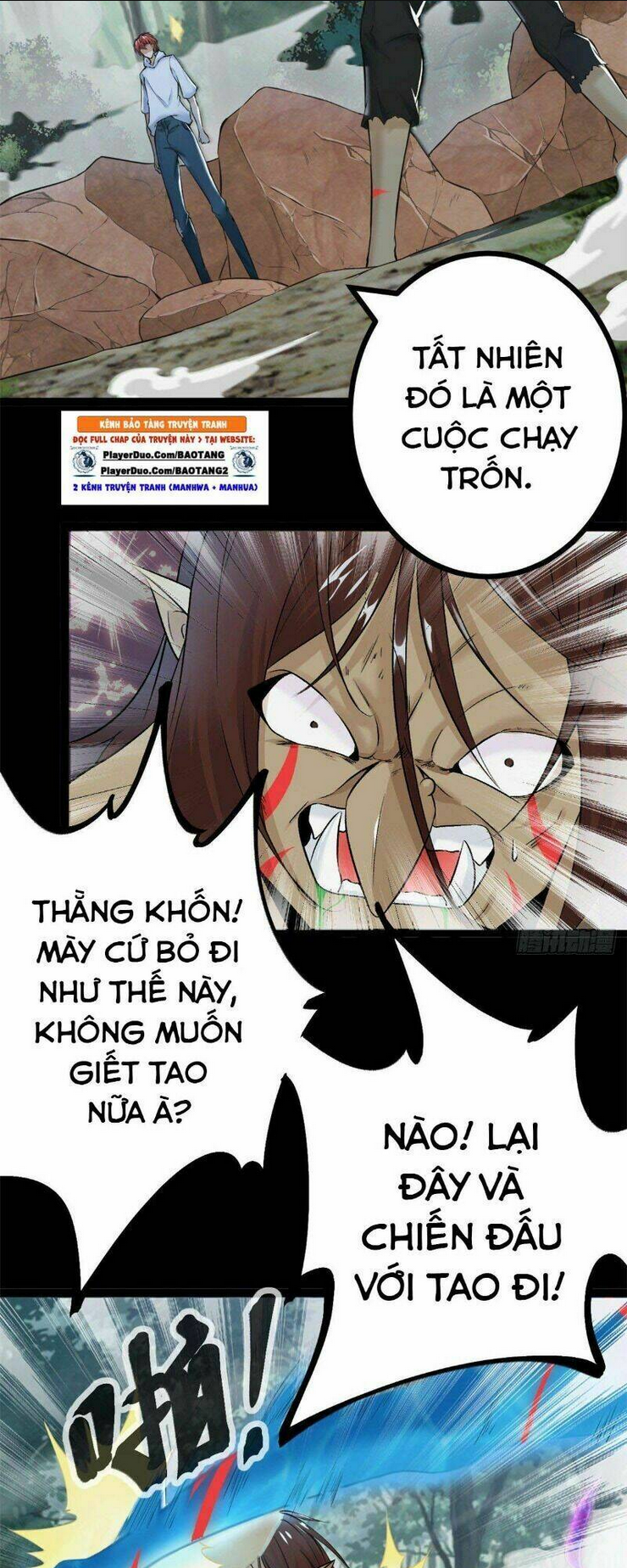 Chương 34 - Trang 16