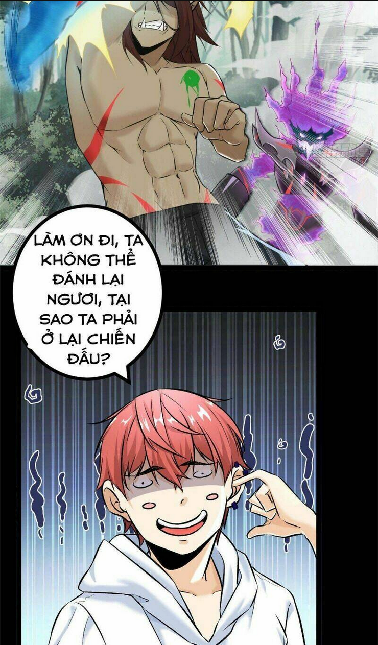 Chương 34 - Trang 17