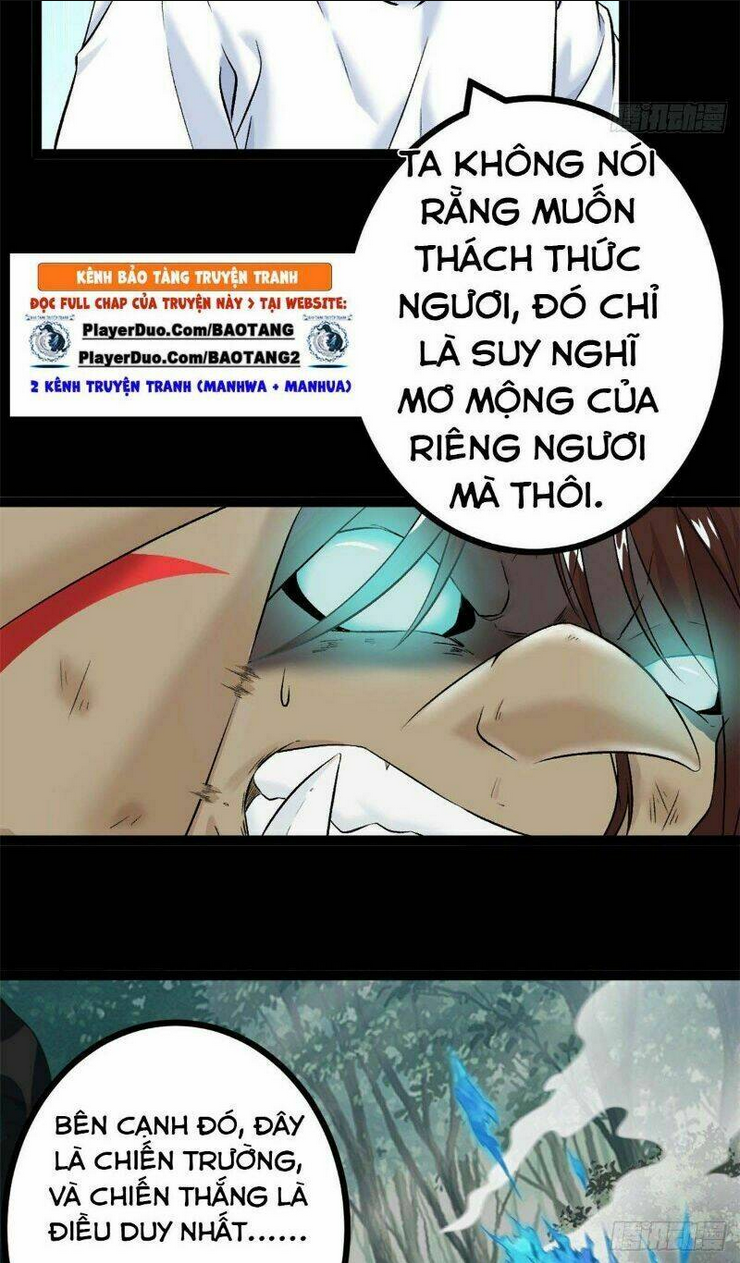 Chương 34 - Trang 18