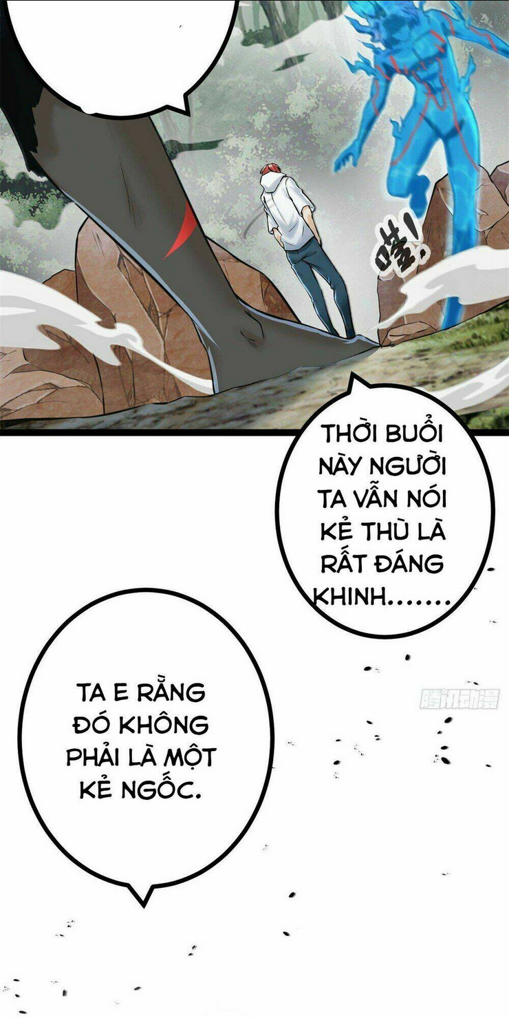 Chương 34 - Trang 19
