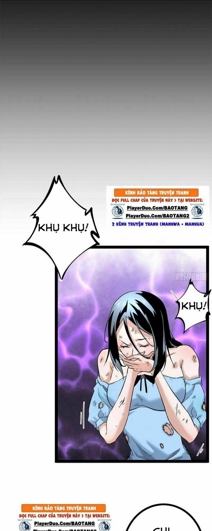 Chương 34 - Trang 22