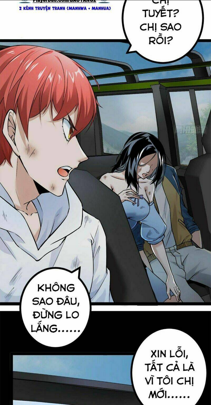 Chương 34 - Trang 23