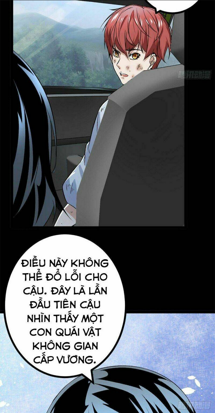 Chương 34 - Trang 24
