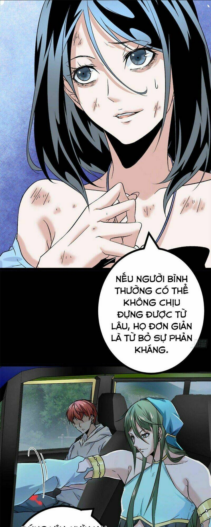 Chương 34 - Trang 25