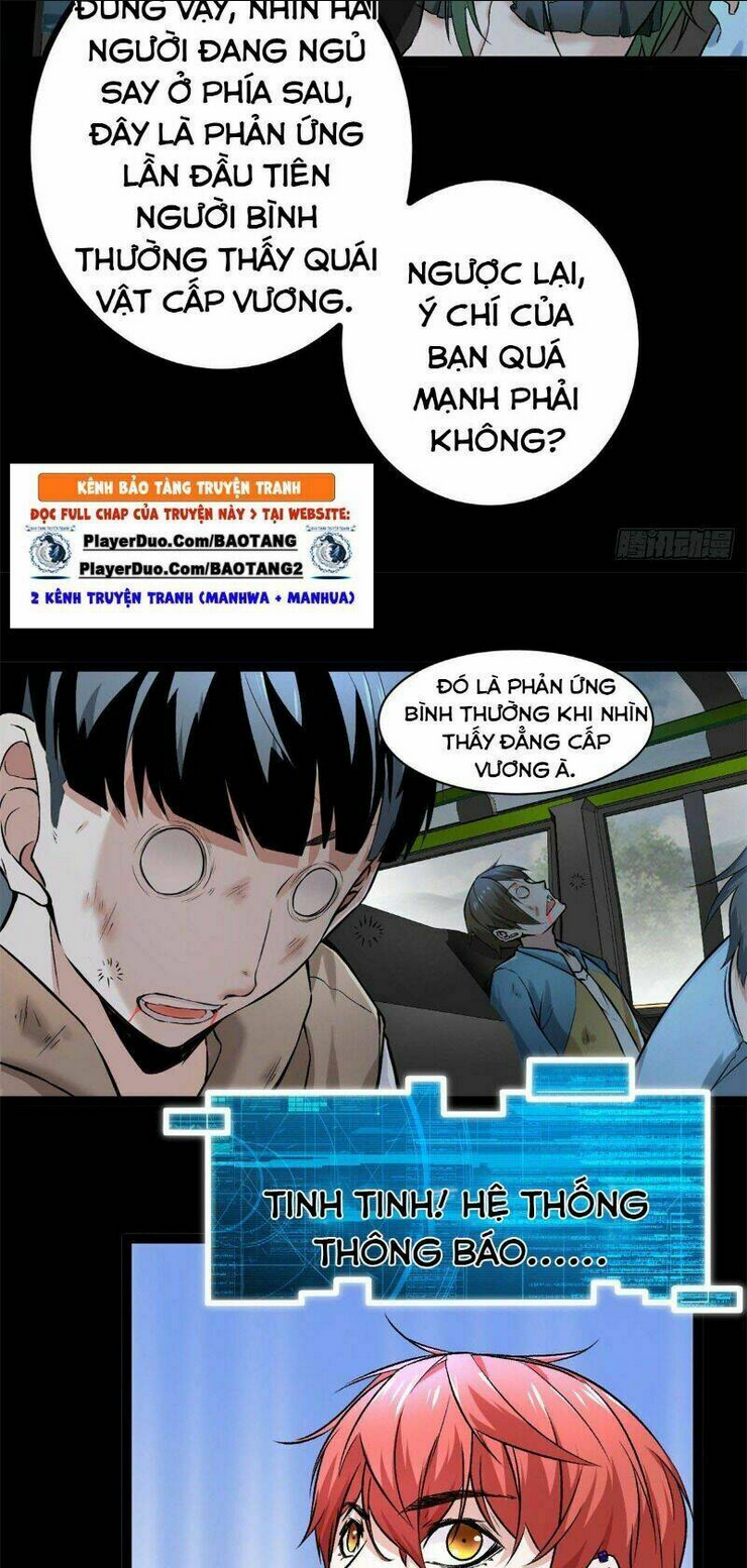 Chương 34 - Trang 26