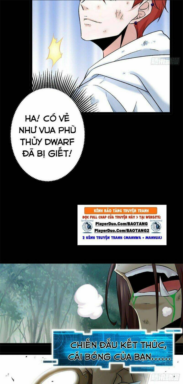 Chương 34 - Trang 27