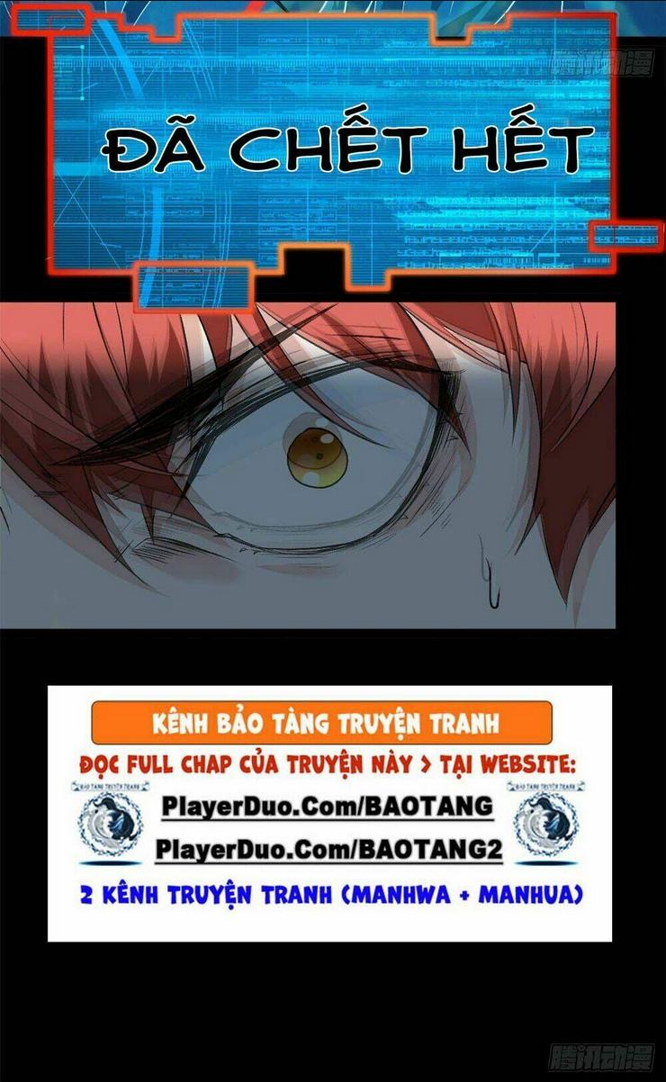 Chương 34 - Trang 30