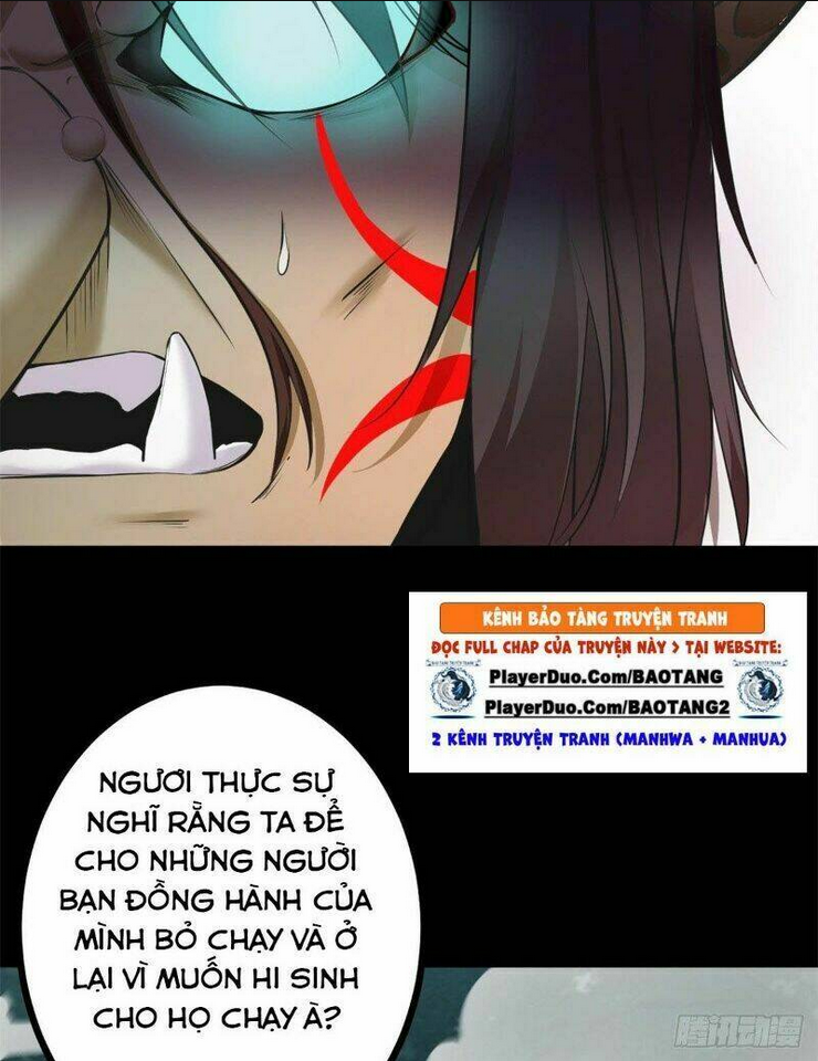 Chương 34 - Trang 4