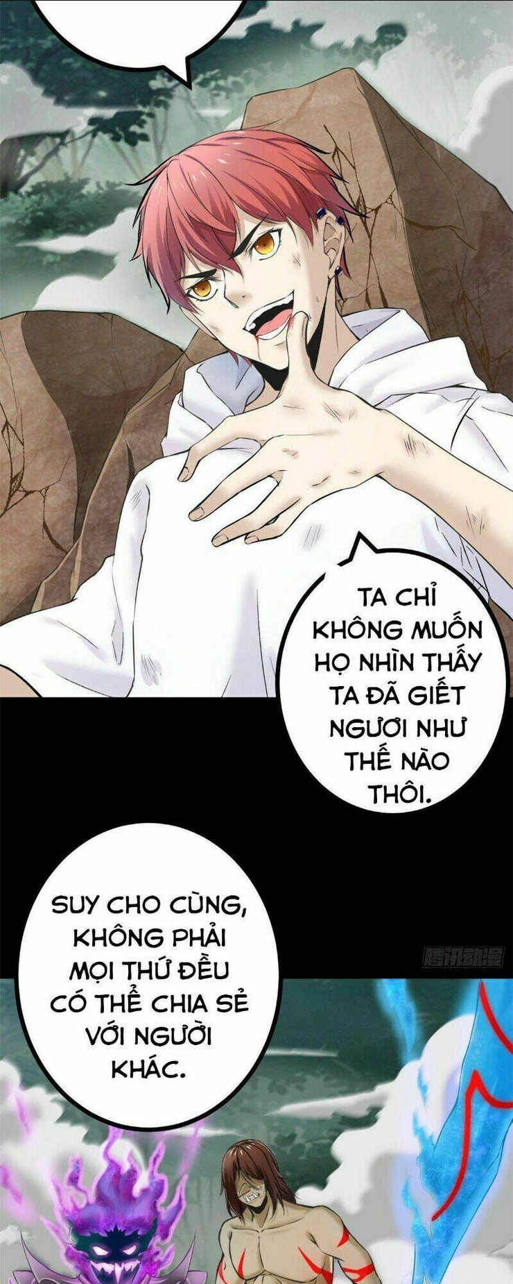 Chương 34 - Trang 5