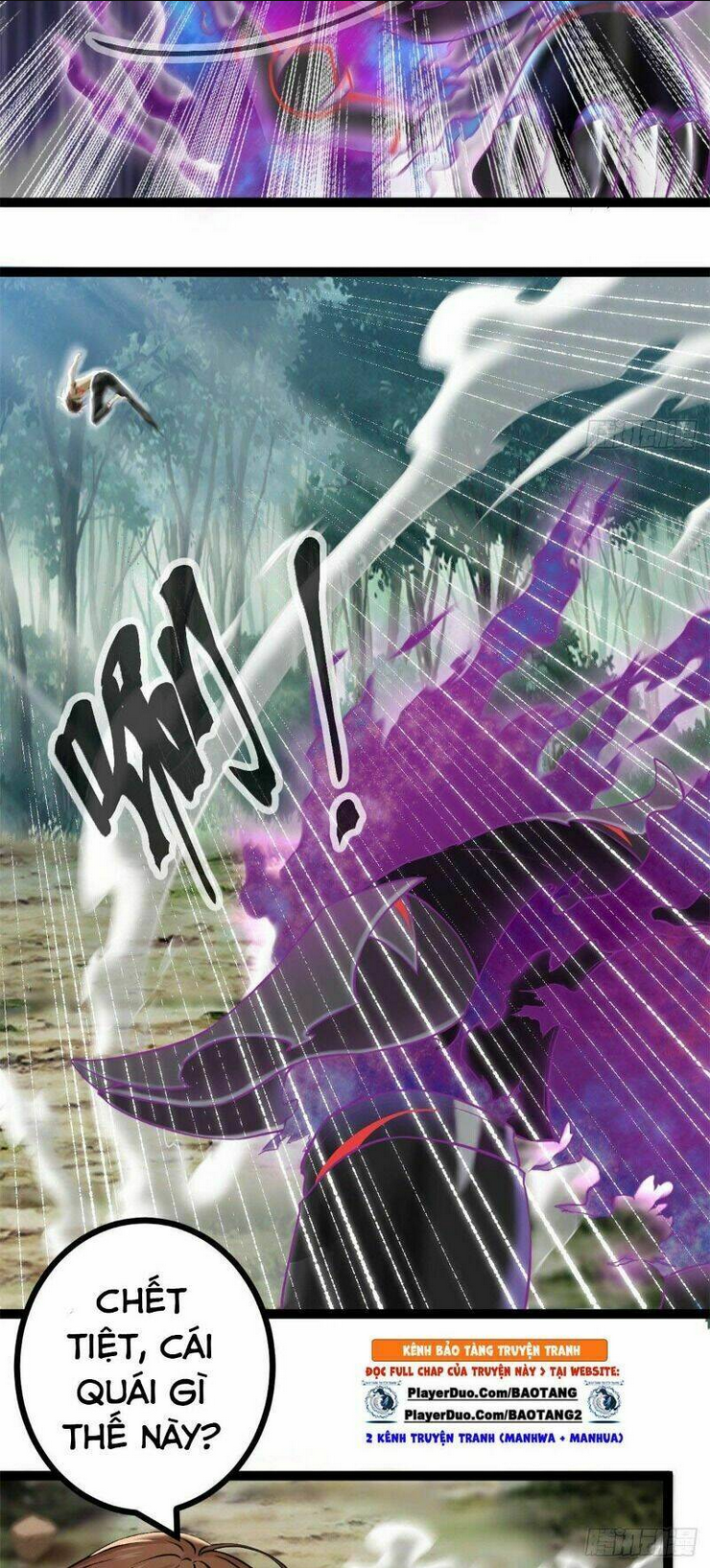 Chương 34 - Trang 7