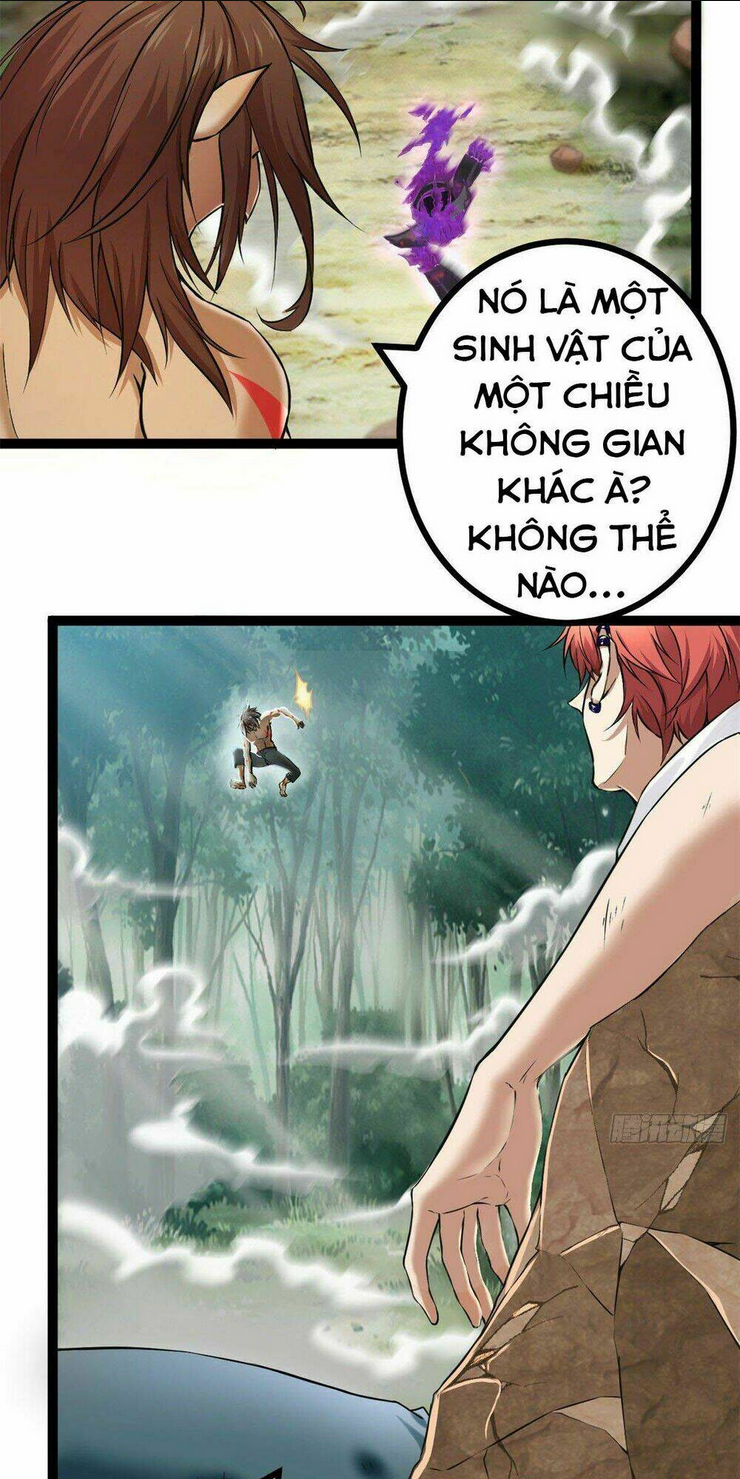 Chương 34 - Trang 8