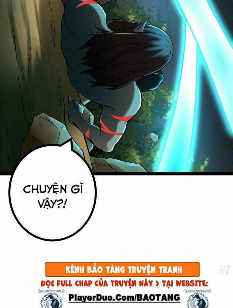 Chương 35 - Trang 15