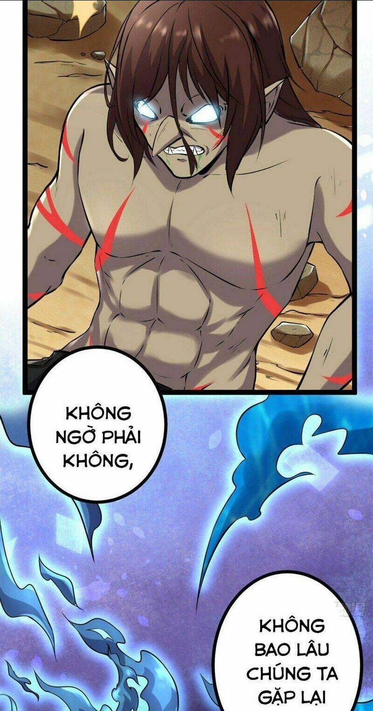 Chương 35 - Trang 17