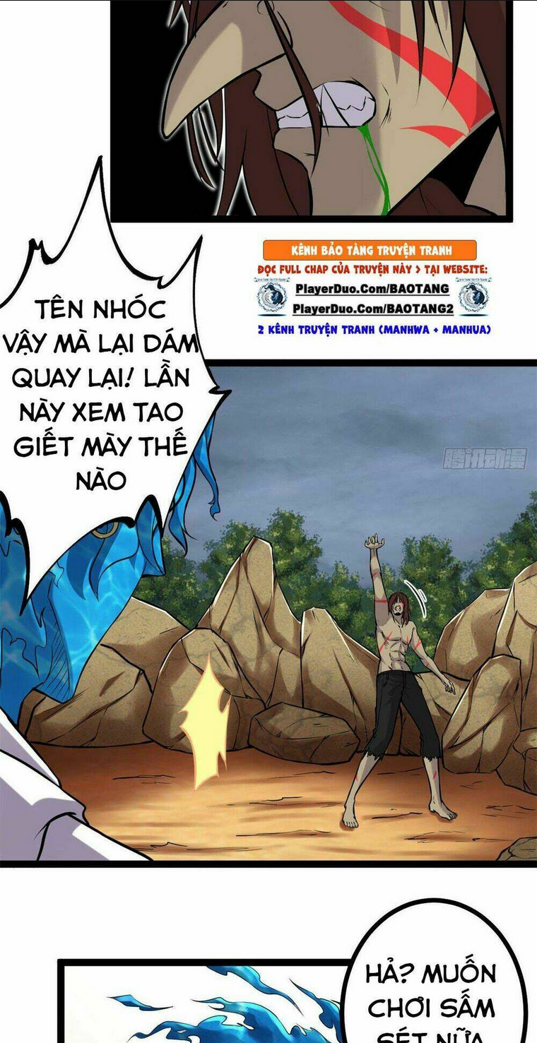 Chương 35 - Trang 24