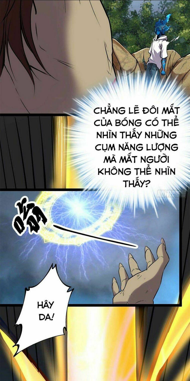 Chương 35 - Trang 27