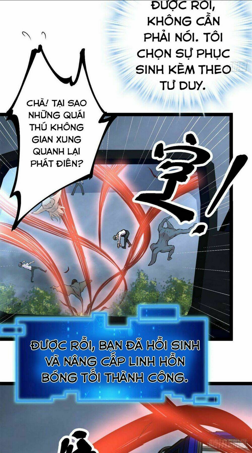 Chương 35 - Trang 4