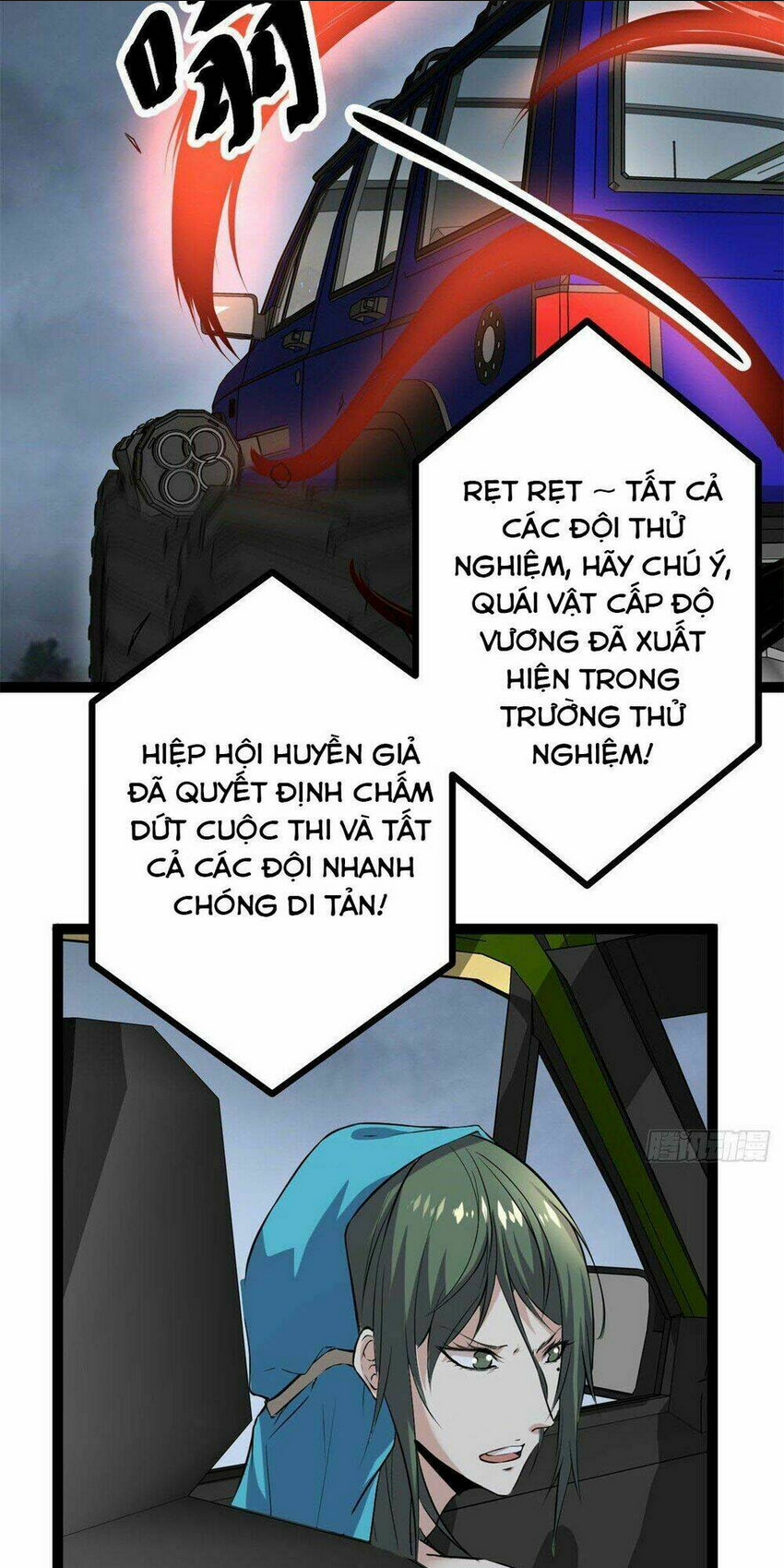 Chương 35 - Trang 5
