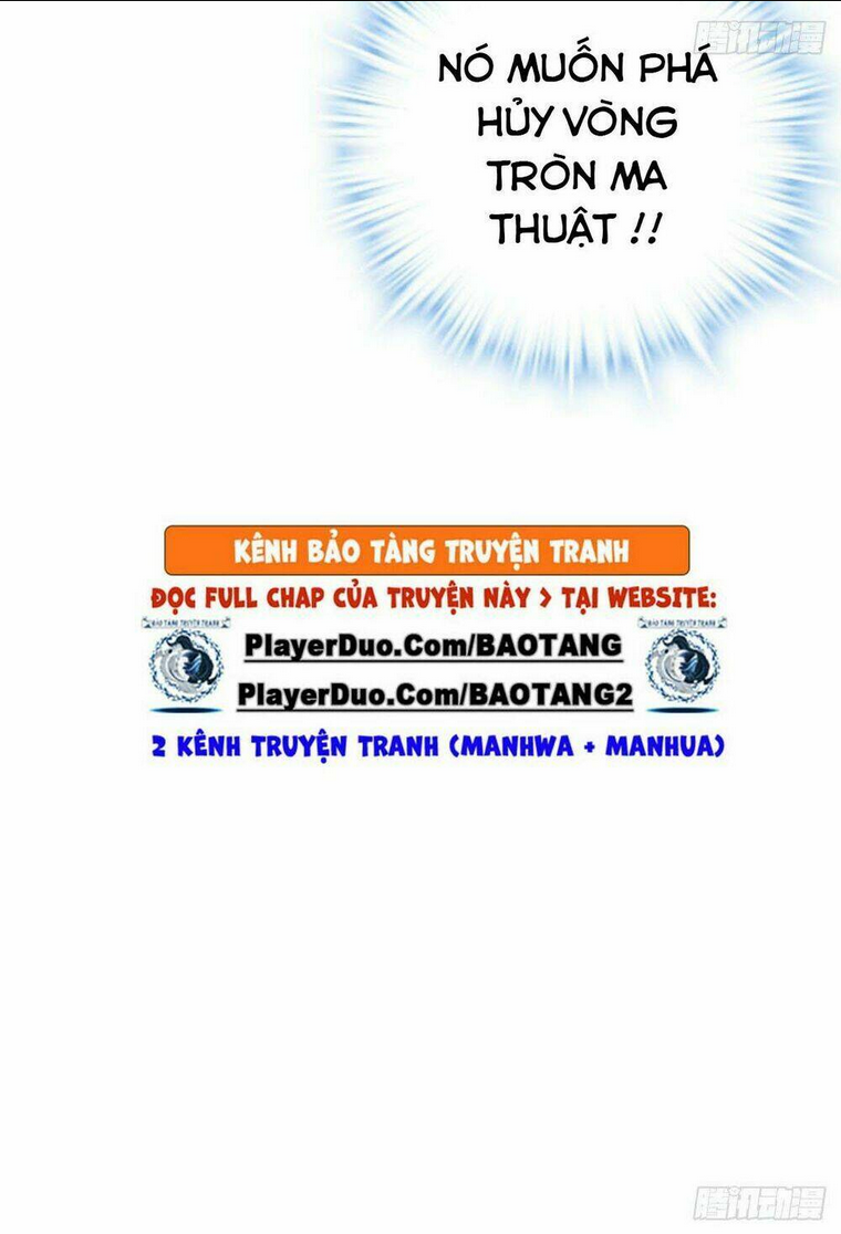 Chương 35 - Trang 46
