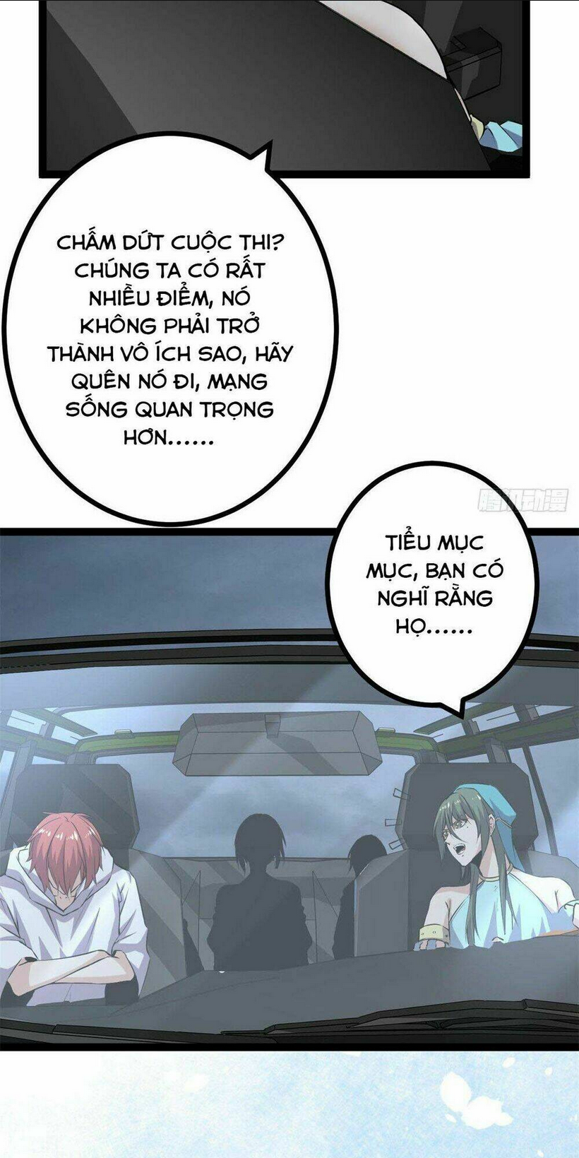 Chương 35 - Trang 6