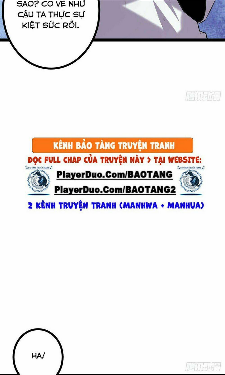 Chương 35 - Trang 8