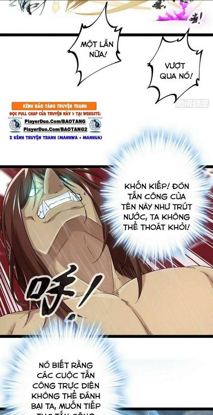 Chương 36 - Trang 20