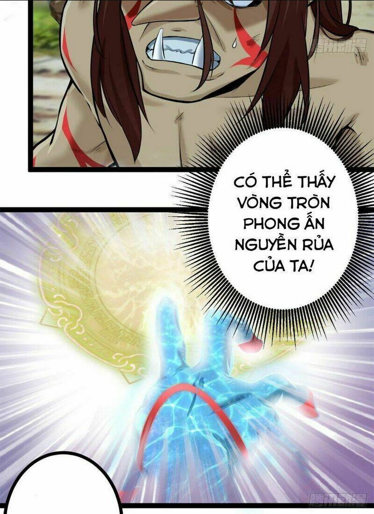 Chương 36 - Trang 3