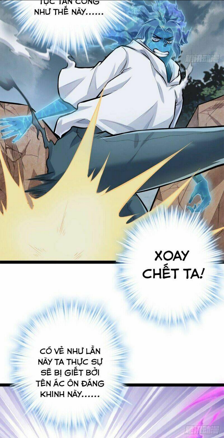 Chương 36 - Trang 21