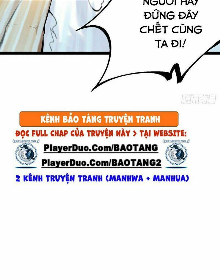 Chương 36 - Trang 25