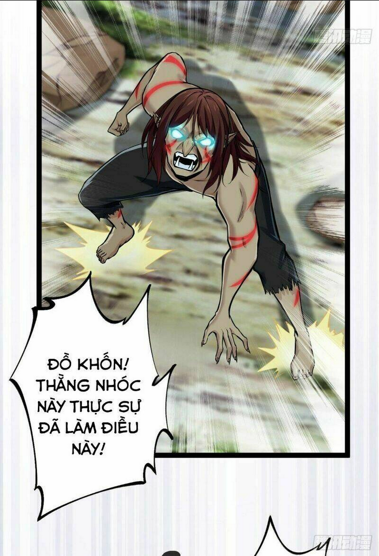 Chương 36 - Trang 6