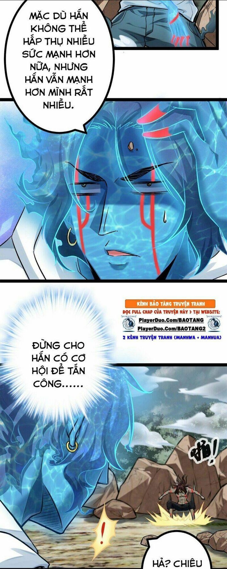 Chương 36 - Trang 10
