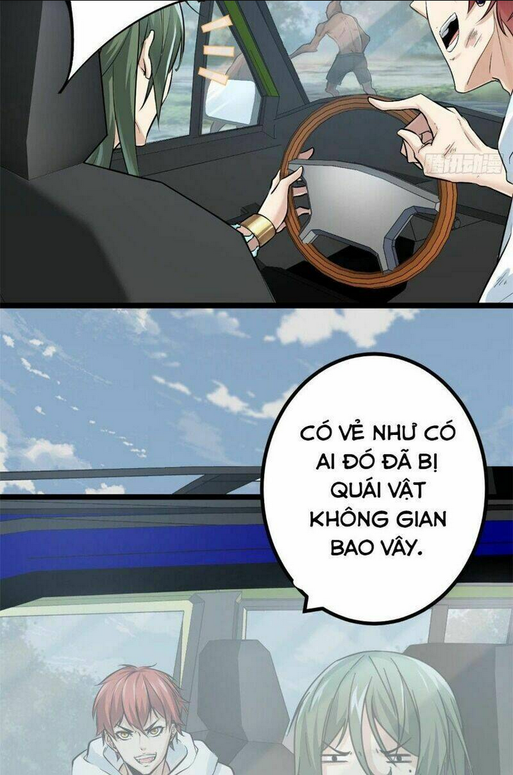 Chương 37 - Trang 14