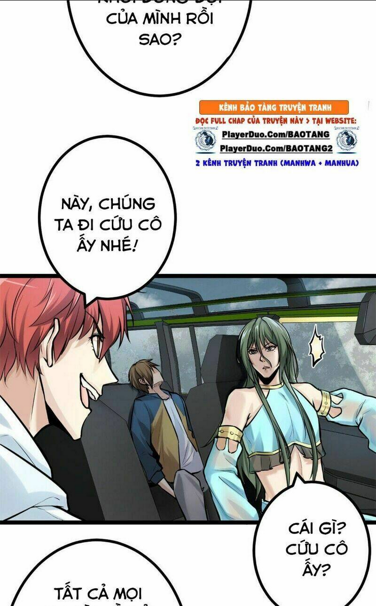 Chương 37 - Trang 17