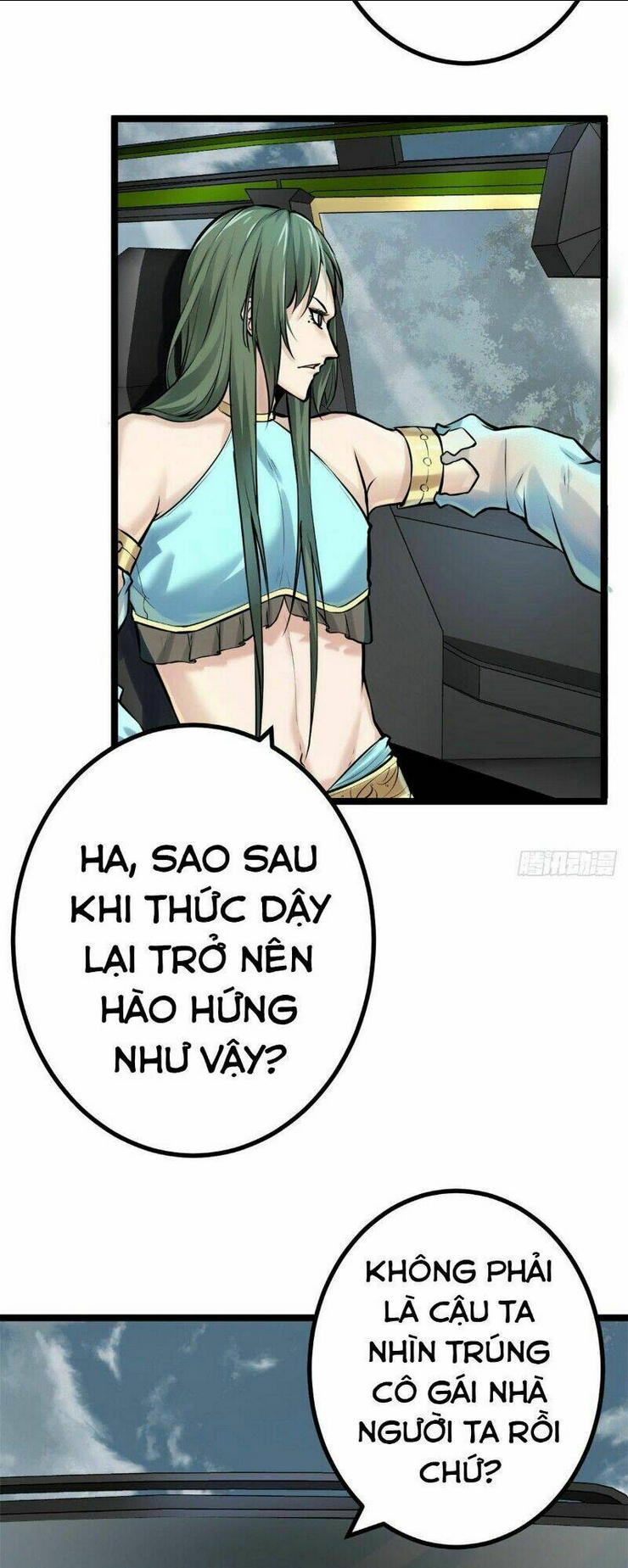 Chương 37 - Trang 19