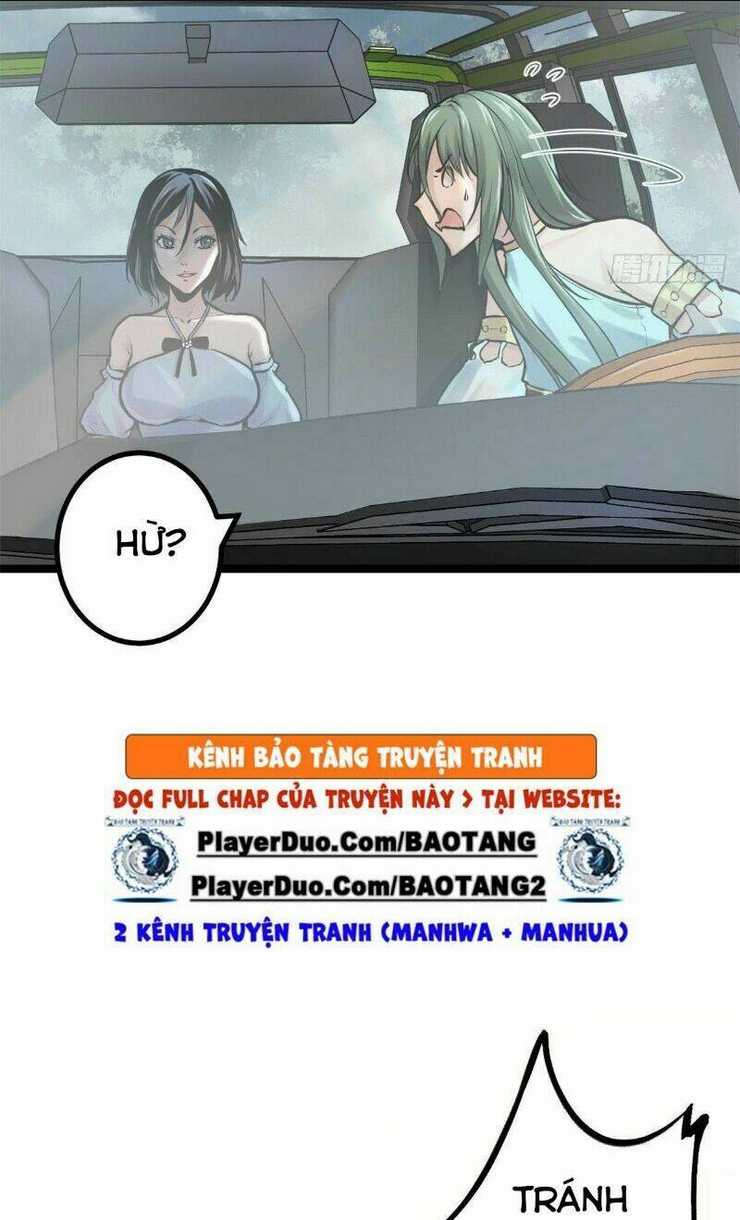 Chương 37 - Trang 20