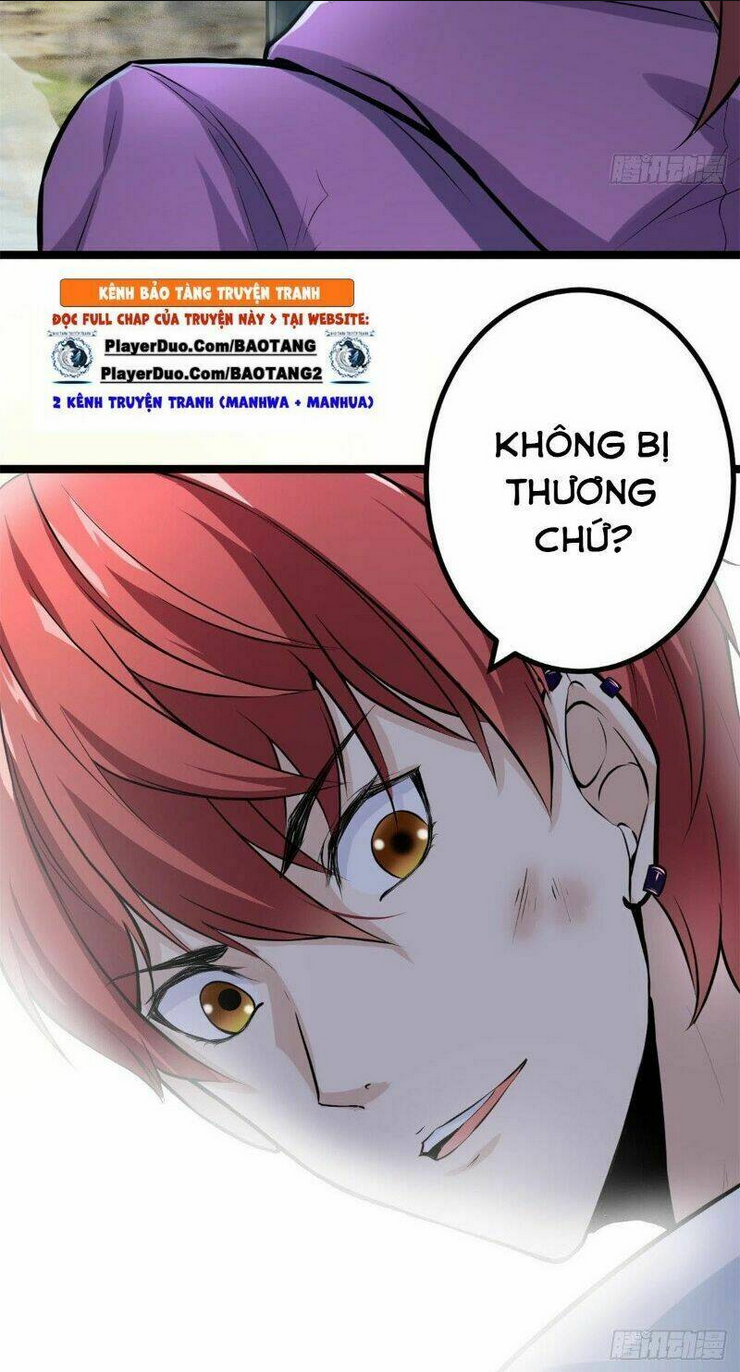 Chương 37 - Trang 30