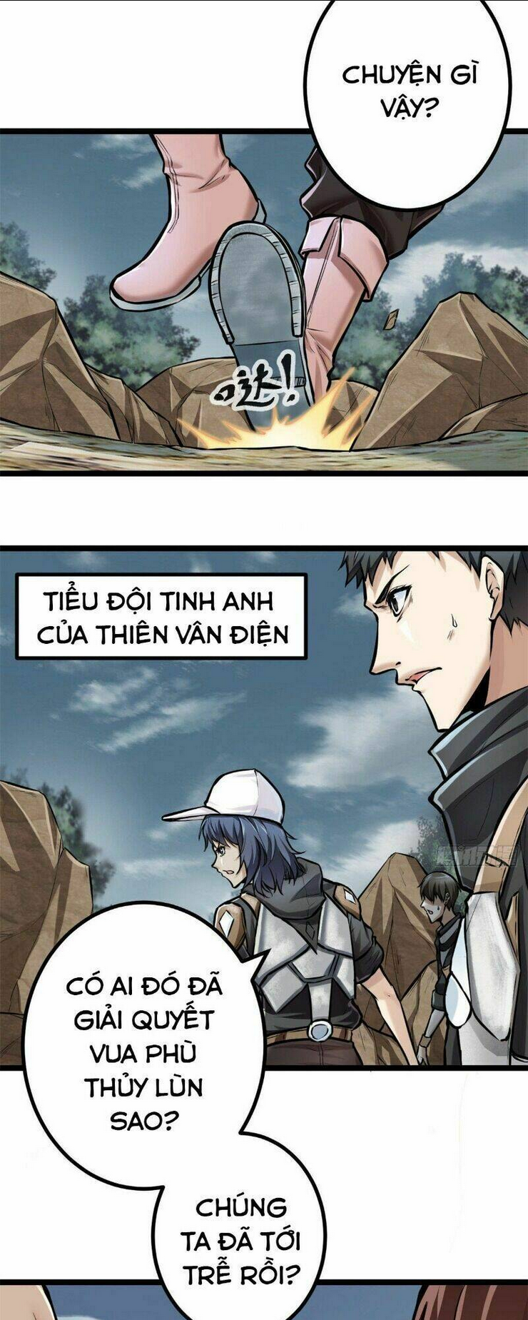 Chương 37 - Trang 4