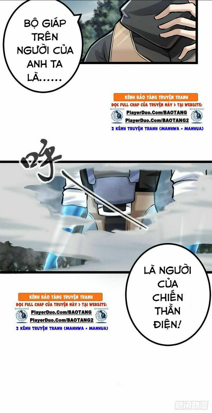 Chương 37 - Trang 6