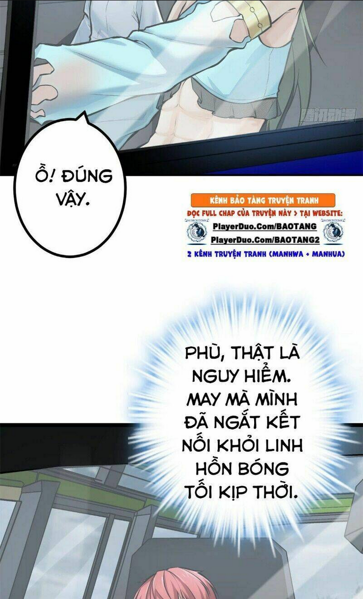 Chương 37 - Trang 8