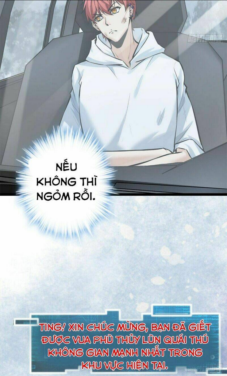 Chương 37 - Trang 9