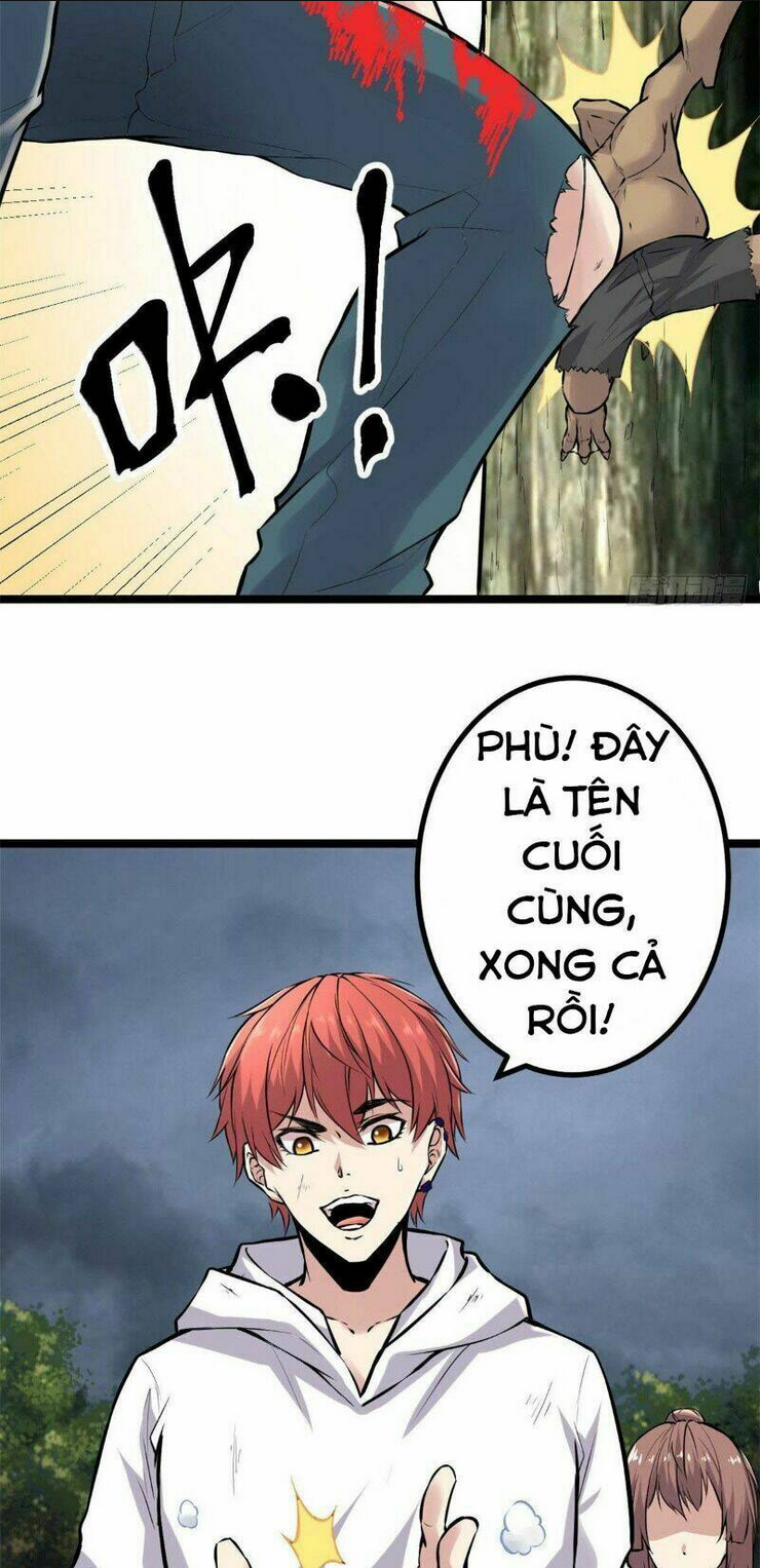 Chương 38 - Trang 2
