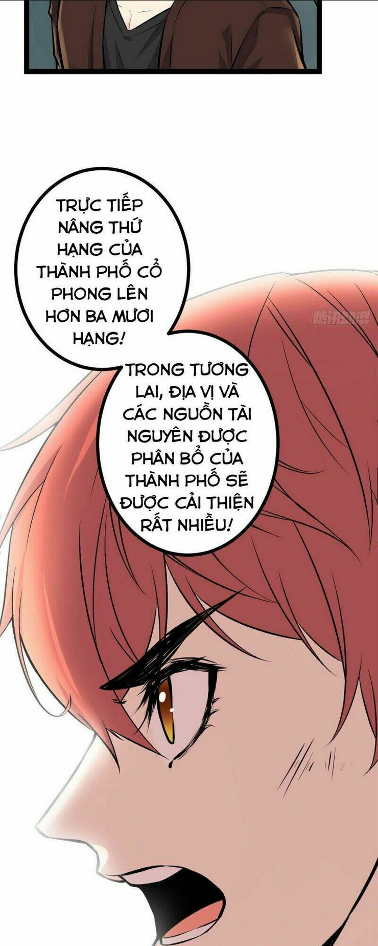 Chương 38 - Trang 11